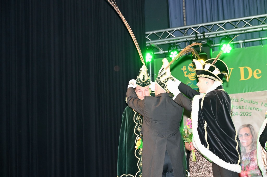 ../Images/Prinsbekendmaking Noortukkers 179.jpg